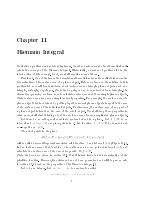 Reimann In Detail.pdf